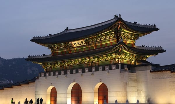 韓国語-font-family